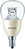 Philips 929001211902 LED-Lampe 2700 K