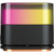 Corsair iCUE H150i RGB ELITE Processor Alles-in-één vloeistofkoeler 12 cm Zwart 1 stuk(s)