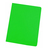 Elba 400040652 carpeta Verde Folio