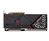 Asrock Phantom Gaming RX6650XT PGD 8GO AMD Radeon RX 6650 XT 8 GB GDDR6