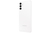 Samsung Galaxy A13 SM-A136B 16.5 cm (6.5") Dual SIM 5G USB Type-C 4 GB 64 GB 5000 mAh White