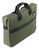 Hama Ultimate 41,1 cm (16.2") Sac Toploader Vert
