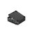 ASUS RNUC15CRKI300002 Noir 100U