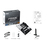 ASUS Prime X870-P WIFI AMD X870 Socket AM5 ATX