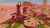 Microsoft SpongeBob SquarePants Cosmic Shake - Digital Edition