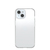 OtterBox React telefontok 15,5 cm (6.1") Borító Átlátszó