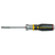 Stanley FATMAX Ratelschroevendraaier LED