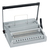 GBC MB20 Multifunctionele bindmachine Grijs