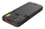 Honeywell CT70 PDA 15,2 cm (6") 2280 x 1080 Pixels Touchscreen Zwart