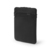 DICOTA Ultra Skin PRO 35.8 cm (14.1") Sleeve case Black