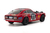 Kyosho K.34482T1B ferngesteuerte (RC) modell Auto Elektromotor