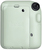 Fujifilm Mini 12 62 x 46 mm Verde