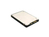 CoreParts SSDM240I555 internal solid state drive 240 GB