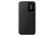 Samsung Galaxy A55 5G Smart View Wallet Case
