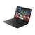 Lenovo ThinkPad X1 Carbon Intel® Core™ i5 i5-1335U Laptop 35.6 cm (14") WUXGA 16 GB LPDDR5-SDRAM 512 GB SSD Wi-Fi 6E (802.11ax) Windows 11 Pro Black