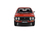 Solido Renault 17 MK1 Stadtautomodell Vormontiert 1:18