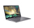 Acer Aspire 5 A517-53-562U Laptop 43,9 cm (17.3") Full HD Intel® Core™ i5 i5-12450H 16 GB DDR4-SDRAM 512 GB SSD Wi-Fi 6 (802.11ax) Windows 11 Home Grijs