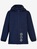 MINYMO Softshell Jacket - Solid