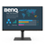 BenQ BL3290QT computer monitor 80 cm (31.5") 2560 x 1440 Pixels Quad HD LED Zwart