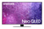 Samsung Series 9 Neo QLED 4K 43" QN94C TV 2023