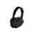 EPOS ADAPT 661 Headset Vezetékes és vezeték nélküli Fejpánt Hívás/zene Bluetooth Fekete