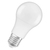 Osram 4058075757622 LED-Lampe Kaltweiße 4000 K 9 W E27 F