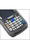 Intermec CN70 PDA 8,89 cm (3.5") 480 x 640 Pixels Touchscreen 450 g