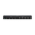 Tripp Lite B127A-4X4-BH4PH Videosplitter HDMI 2x RJ-45