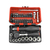 Facom R360NANO mechanics tool set 38 tools