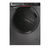 Hoover H-WASH 700 H7W 69MBCR-80 washing machine Front-load 9 kg 1600 RPM Anthracite