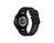 Samsung Galaxy Watch6 Classic SM-R955F 3,3 cm (1.3") OLED 43 mm Cyfrowy 432 x 432 px Ekran dotykowy 4G Czarny Wi-Fi GPS