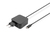 Digitus Chargeur pour ordinateur portable USB-C, 65W
