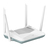 D-Link R32 vezetéknélküli router Gigabit Ethernet Kétsávos (2,4 GHz / 5 GHz) Fehér