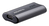 ADATA SC750 2 TB USB Typ-C 3.2 Gen 2 (3.1 Gen 2) Grau