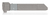 Ubiquiti UACC-OM-SFP10-1530 halózati adó-vevő modul Száloptikai 11300 Mbit/s SFP+ 1530 nm