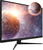 MSI G321Q Computerbildschirm 80 cm (31.5") 2560 x 1440 Pixel Wide Quad HD Schwarz