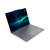 Lenovo ThinkBook 13x Intel Core Ultra 9 185H Laptop 34.3 cm (13.5") 2.8K 32 GB LPDDR5x-SDRAM 1 TB SSD Wi-Fi 6E (802.11ax) Windows 11 Pro Grey