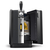 Philips PerfectDraft 7000 Series Home Draft Beer Machine