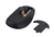 Trust TM-201 mouse Right-hand RF Wireless Optical 1600 DPI