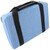 Darttasche MASTER PAK Jeans Edition, Farbe Jeans