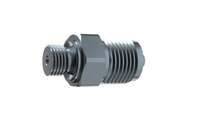 AA937 - Adapter G1/4A G1/2A