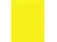 Papier Rainbow A4 120g intensiv gelb 250 Stk multifunktional