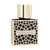 Parfum Unisexe Nishane Nefs 50 ml