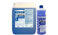 DREITURM Nettoyant multi-usage MULTI BLUE, 1 litre (6420589)