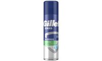Gillette Gel à raser Series Sensitive, 200 ml (6431049)