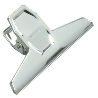 Letter Clip Standard Series, Width 125 mm, individual