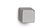 Neodymium Cube Magnet