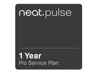 Pulse Pro f/Board Pro w/Cont+Care+Cov 1Y