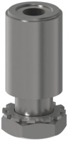 SIEMENS 8WD4208-0EH ADAPTER FOR CONNECTION ELEMENT