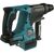 Makita DHR242Z BL Nur Gehäuse Akku SDS Bohrhammer 18V Bürstenlos